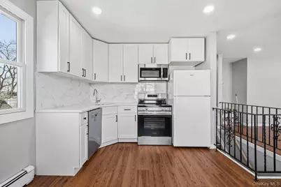 169 Wilton Street, New Hyde Park, NY 11040 - Photo 6
