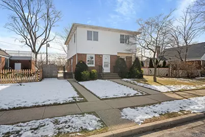 169 Wilton Street, New Hyde Park, NY 11040 - Photo 1