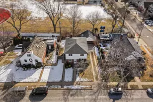 169 Wilton St, New Hyde Park, NY 11040 - Photo 16