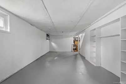 169 Wilton Street, New Hyde Park, NY 11040 - Photo 10