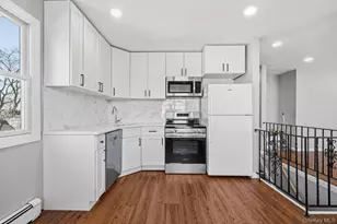 169 Wilton St, New Hyde Park, NY 11040 - Photo 14