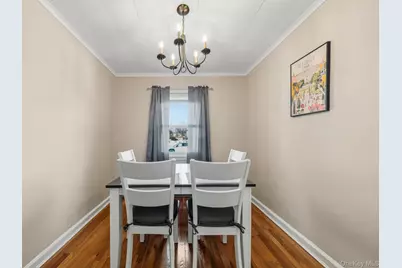 169 Wilton Street, New Hyde Park, NY 11040 - Photo 2