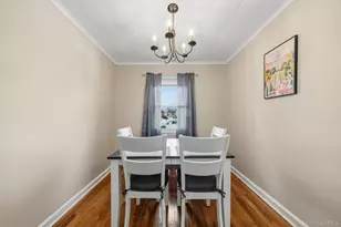 169 Wilton St, New Hyde Park, NY 11040 - Photo 2