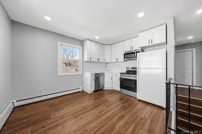 169 Wilton Street, New Hyde Park, NY 11040 - Photo 14