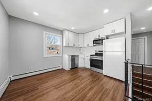 169 Wilton St, New Hyde Park, NY 11040 - Photo 14