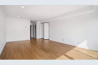 100 Cuttermill Road #4M, Great Neck, NY 11021 - Photo 12