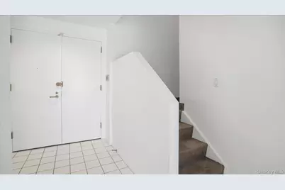 100 Cuttermill Road #4M, Great Neck, NY 11021 - Photo 4