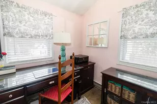 3 Vine Rd, Rocky Point, NY 11778 - Photo 8