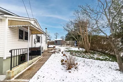 3 Vine Road, Rocky Point, NY 11778 - Photo 2