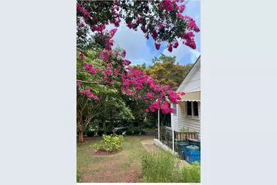 3 Vine Road, Rocky Point, NY 11778 - Photo 14