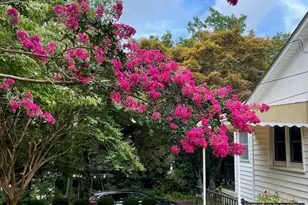 3 Vine Rd, Rocky Point, NY 11778 - Photo 14