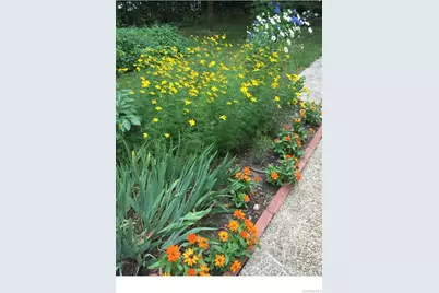 3 Vine Road, Rocky Point, NY 11778 - Photo 18