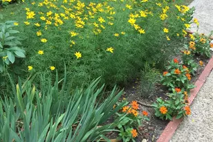 3 Vine Rd, Rocky Point, NY 11778 - Photo 18