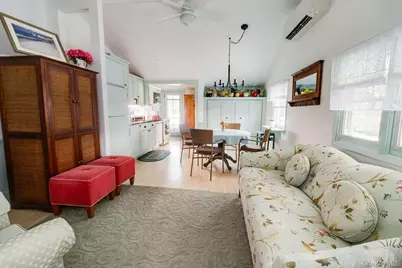 3 Vine Road, Rocky Point, NY 11778 - Photo 4