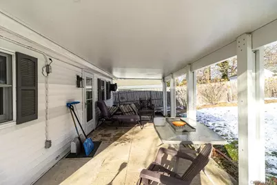 3 Vine Road, Rocky Point, NY 11778 - Photo 12