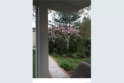 3 Vine Road, Rocky Point, NY 11778 - Photo 16