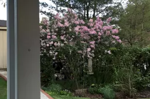 3 Vine Rd, Rocky Point, NY 11778 - Photo 16