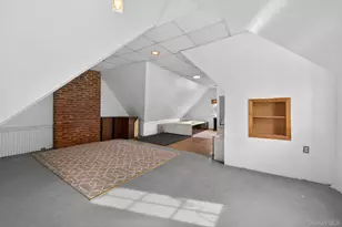 133-15 228th St, Springfield Gardens, NY 11413 - Photo 10