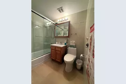 63-14 Queens Boulevard #3F, Woodside, NY 11377 - Photo 12