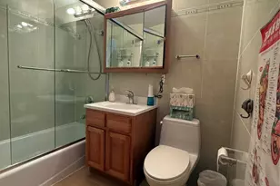 63-14 Queens Blvd, Woodside, NY 11377 - Photo 12