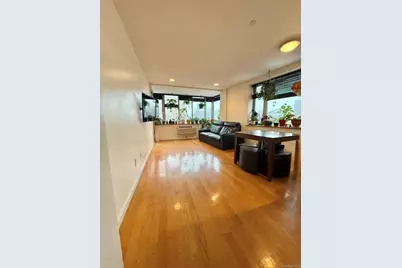 63-14 Queens Boulevard #3F, Woodside, NY 11377 - Photo 2