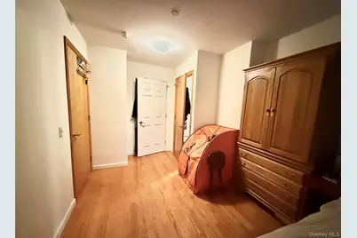 63-14 Queens Boulevard #3F, Woodside, NY 11377 - Photo 10