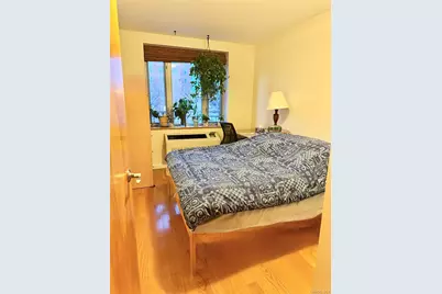 63-14 Queens Boulevard #3F, Woodside, NY 11377 - Photo 8