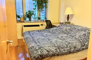 63-14 Queens Blvd, Woodside, NY 11377 - Photo 8