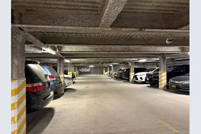 63-14 Queens Boulevard #3F, Woodside, NY 11377 - Photo 16