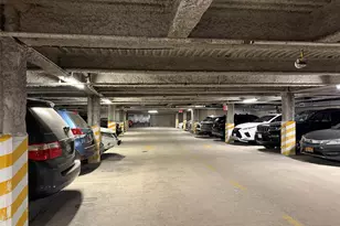 63-14 Queens Blvd, Woodside, NY 11377 - Photo 16