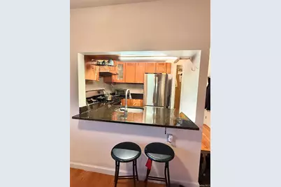 63-14 Queens Boulevard #3F, Woodside, NY 11377 - Photo 6