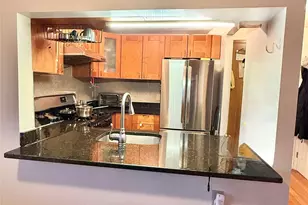 63-14 Queens Blvd, Woodside, NY 11377 - Photo 6