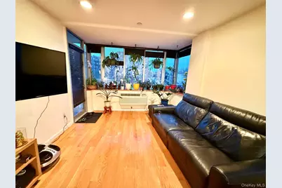 63-14 Queens Boulevard #3F, Woodside, NY 11377 - Photo 4