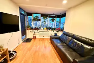 63-14 Queens Blvd, Woodside, NY 11377 - Photo 4