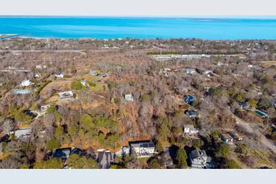 32 Old Canoe Place Road, Hampton Bays, NY 11946 - Photo 1