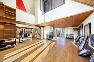 32 Old Canoe Place Rd, Hampton Bays, NY 11946 - Photo 6