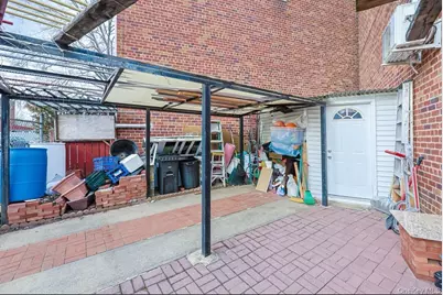 25-26 Bayside Lane, Bayside, NY 11358 - Photo 2