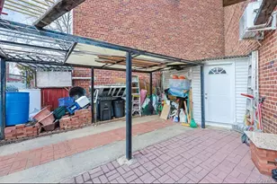 25-26 Bayside Ln, Bayside, NY 11358 - Photo 2