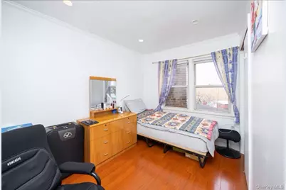 25-26 Bayside Lane, Bayside, NY 11358 - Photo 8