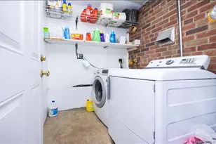 25-26 Bayside Ln, Bayside, NY 11358 - Photo 10