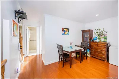 25-26 Bayside Lane, Bayside, NY 11358 - Photo 4