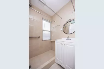 25-26 Bayside Lane, Bayside, NY 11358 - Photo 12