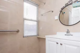 25-26 Bayside Ln, Bayside, NY 11358 - Photo 12