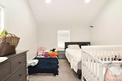 3 Berryhill Lane, Bethpage, NY 11714 - Photo 16