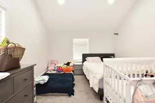 3 Berry Hill Ln, Bethpage, NY 11714 - Photo 16