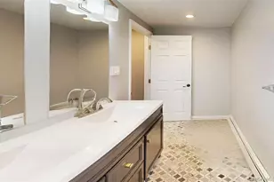 3 Berry Hill Ln, Bethpage, NY 11714 - Photo 18