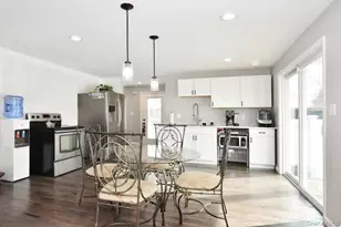 3 Berry Hill Ln, Bethpage, NY 11714 - Photo 8