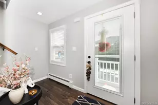 3 Berry Hill Ln, Bethpage, NY 11714 - Photo 14