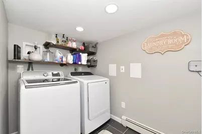 3 Berryhill Lane, Bethpage, NY 11714 - Photo 48