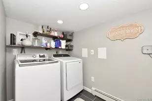 3 Berry Hill Ln, Bethpage, NY 11714 - Photo 48